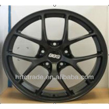 BBS Leichtmetallfelgen